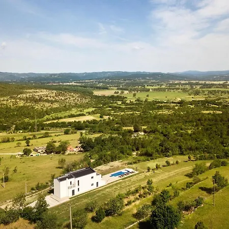 Tramonto Holiday home Kozljak